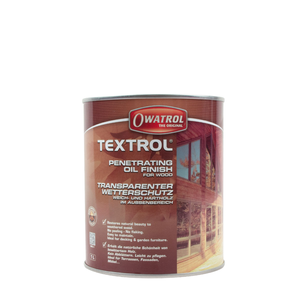 Owatrol_textrol_1l_gross