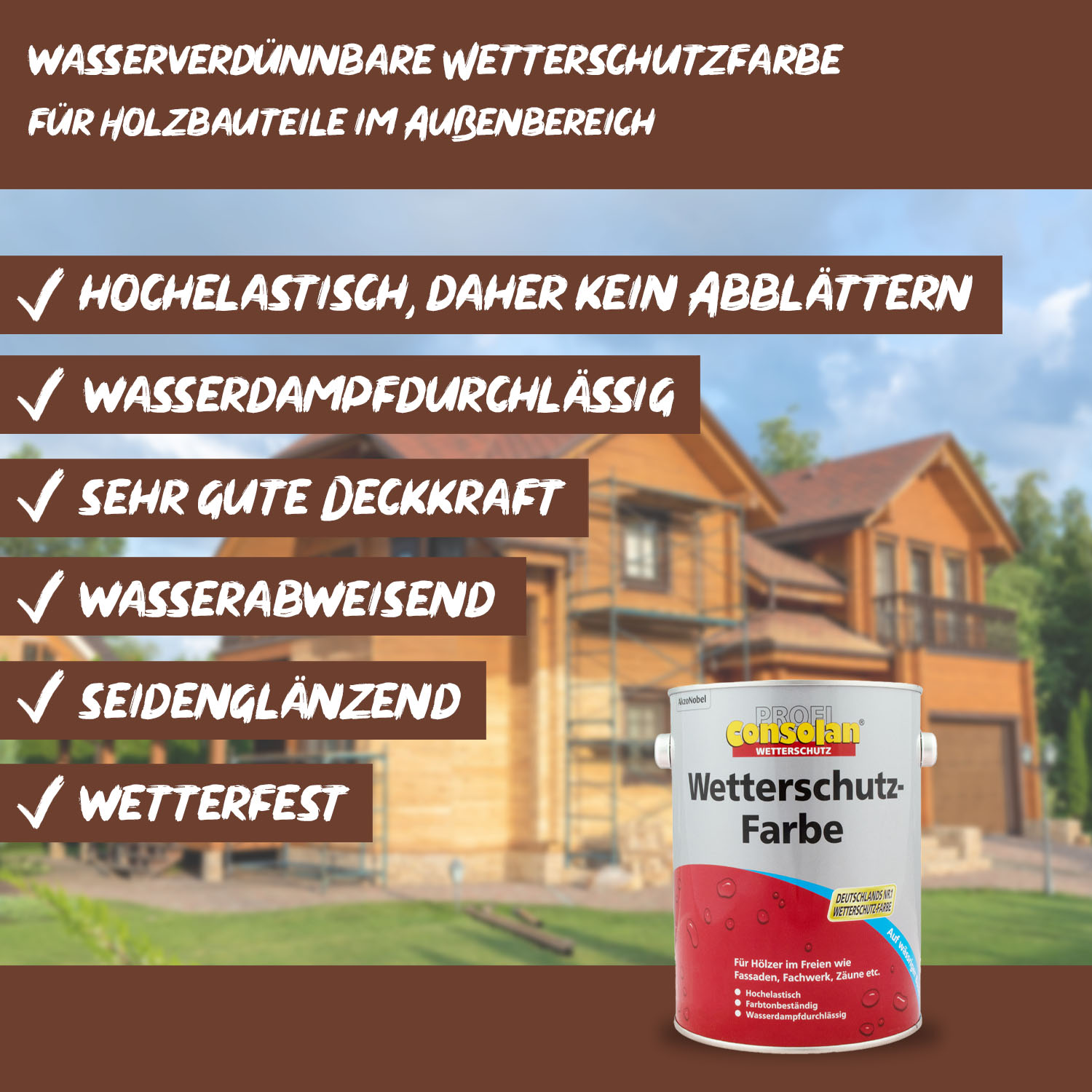 wetterschutzfarbe_eigenschaften