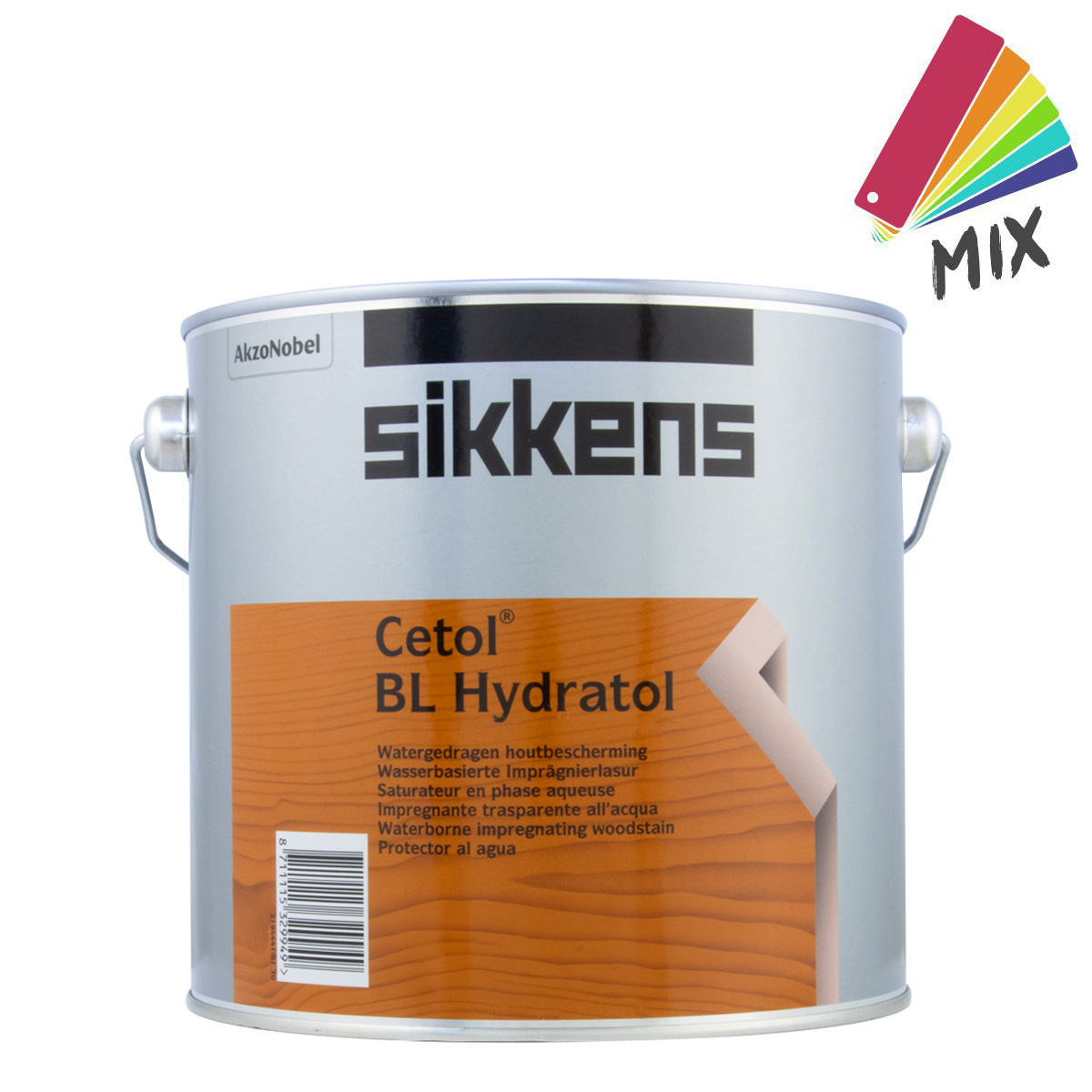 sikkens_cetol_bl_hydratol_mix_2,5L_gross