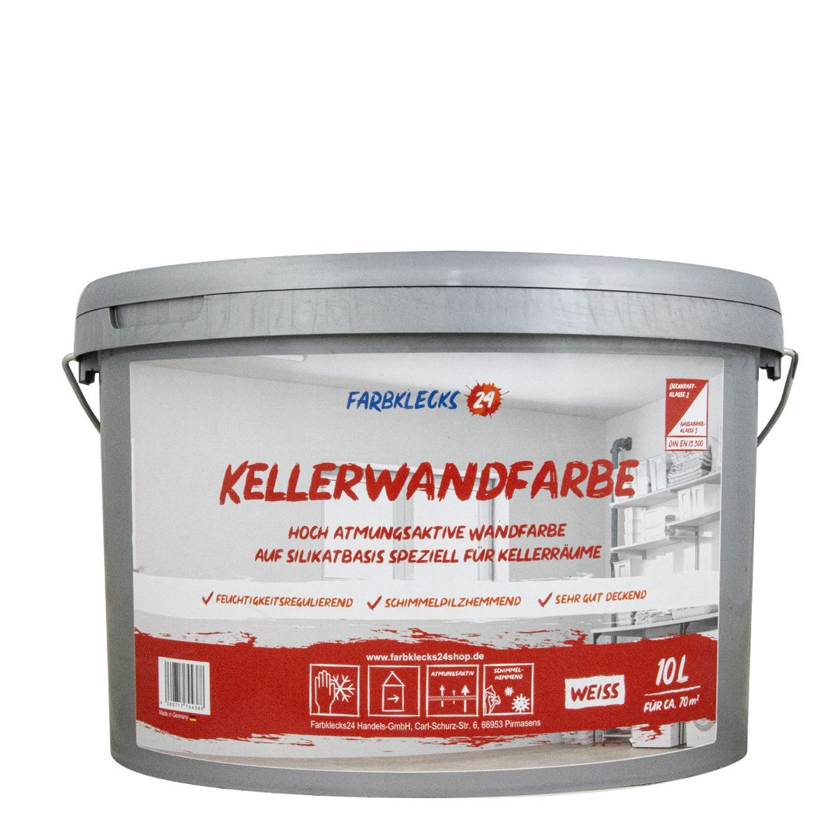 farbklecks24_kellerwandfarbe_10L_gross