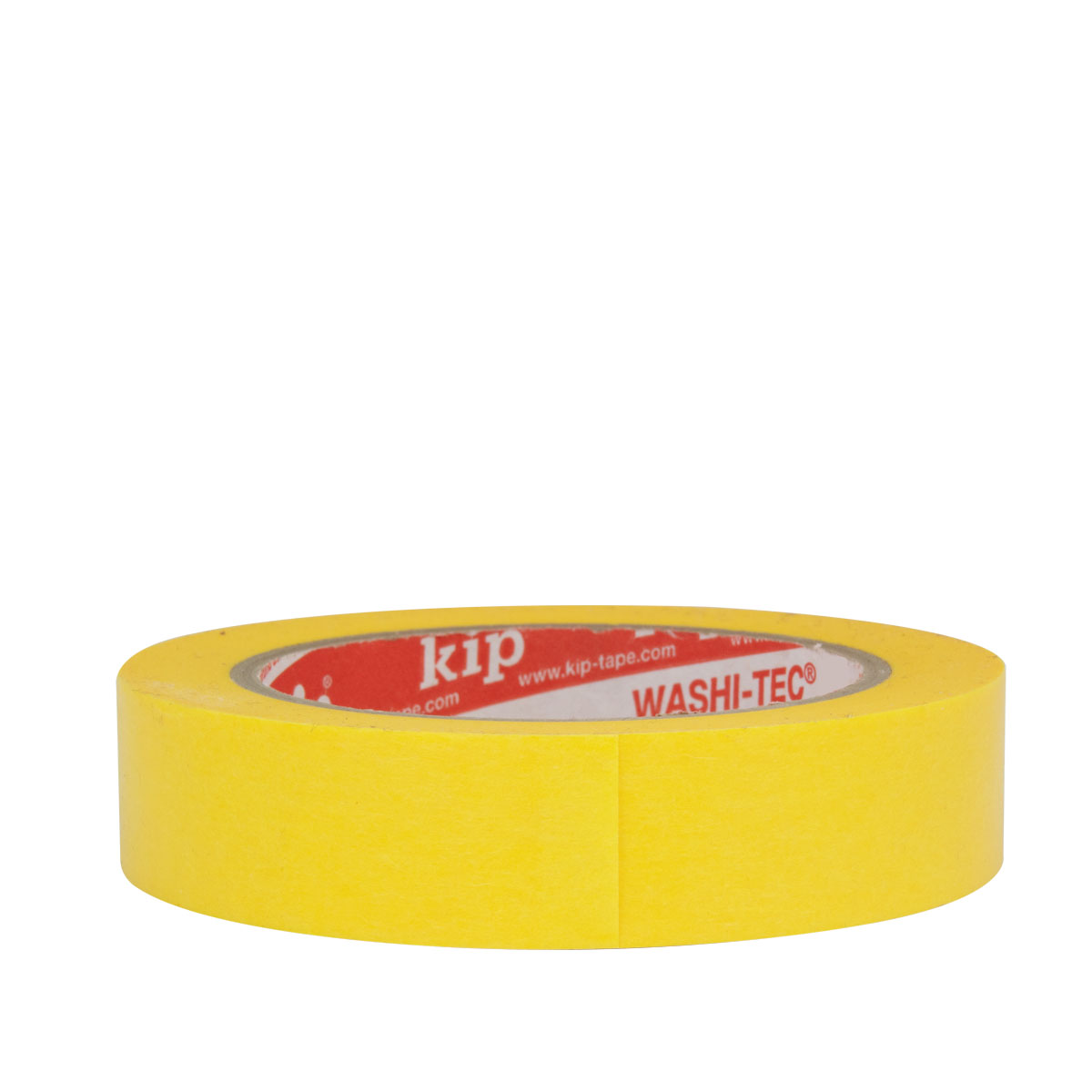 Kip 3308 Washi-Tec premium plus 50m, 24mm, Washi-Tape, Klebeband