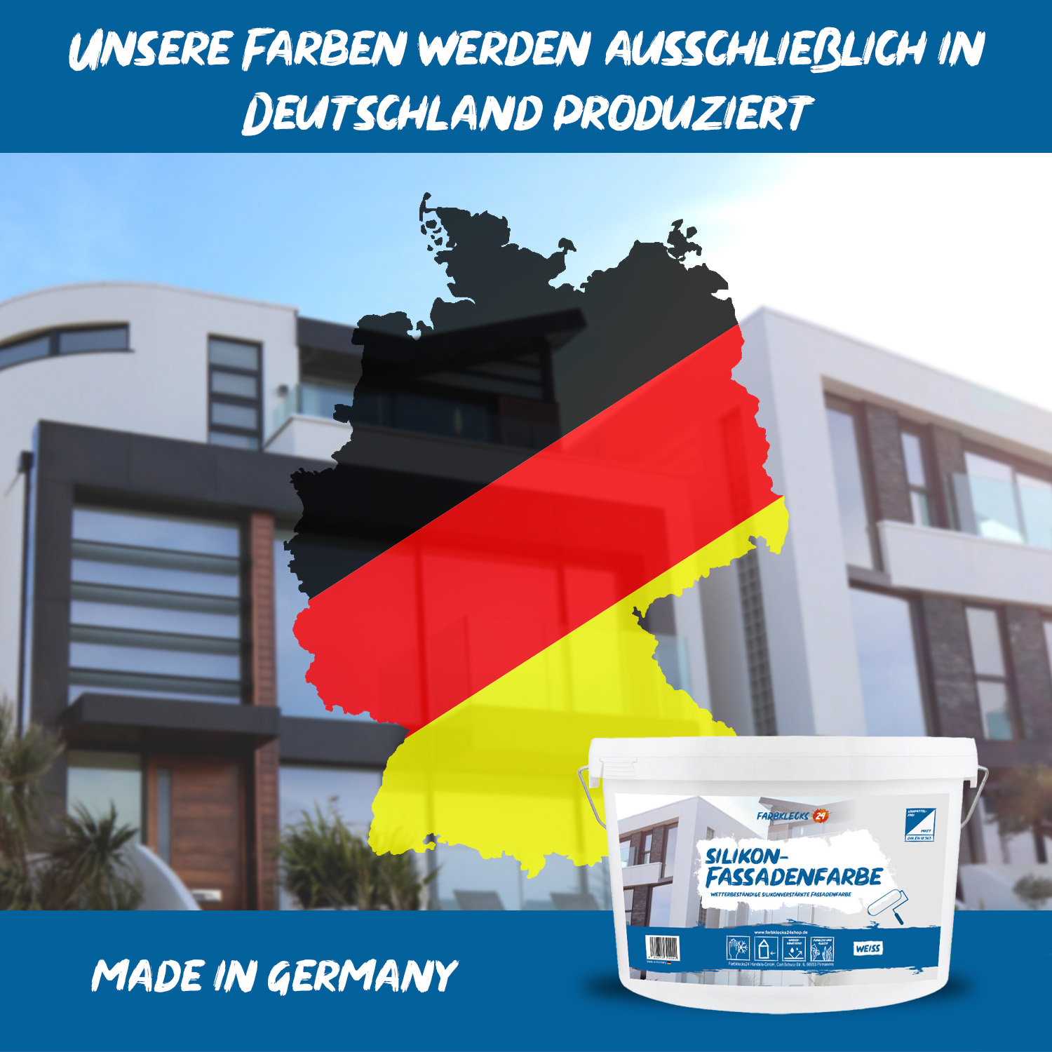 silikon-fassade_deutschland