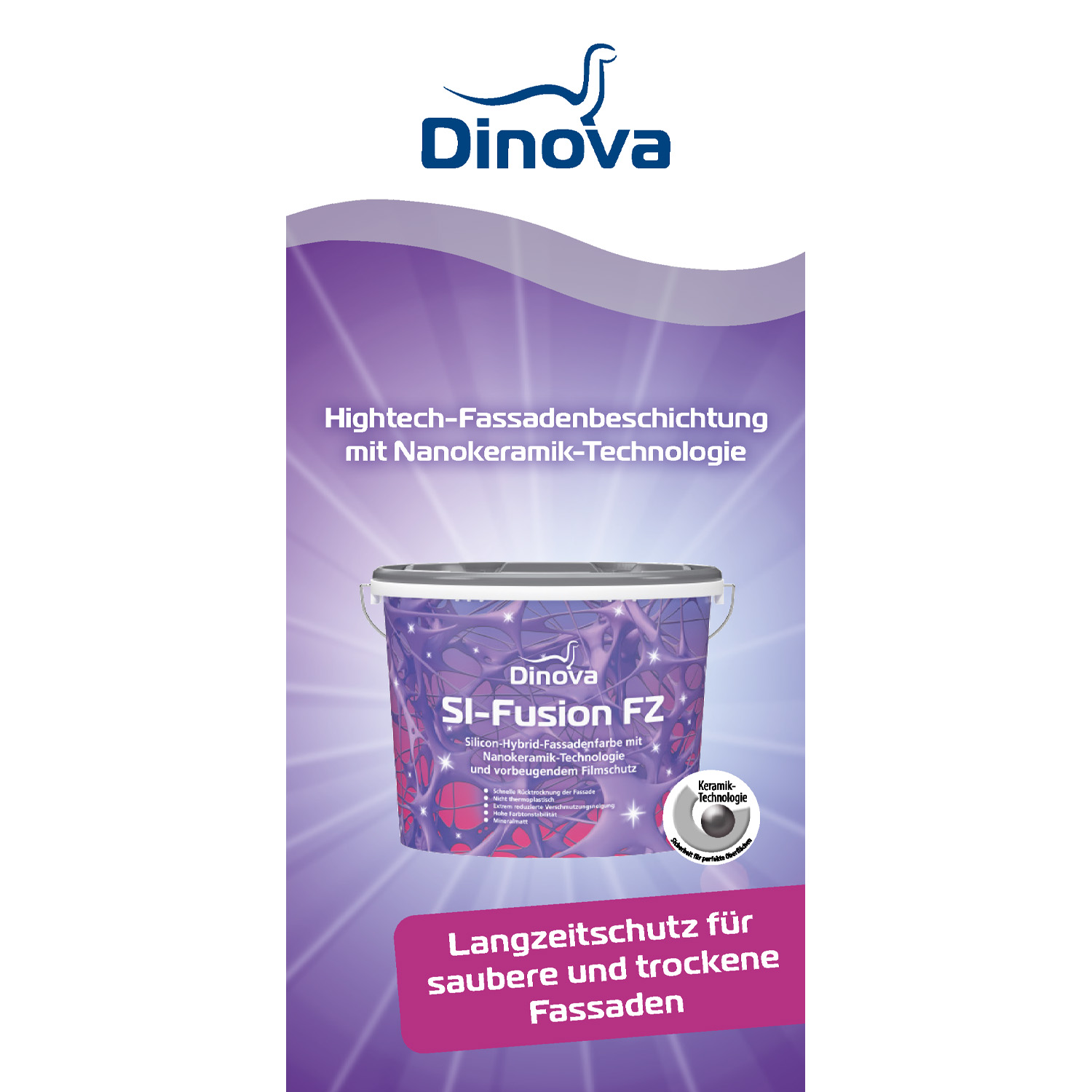 si-fusion_broschuere1