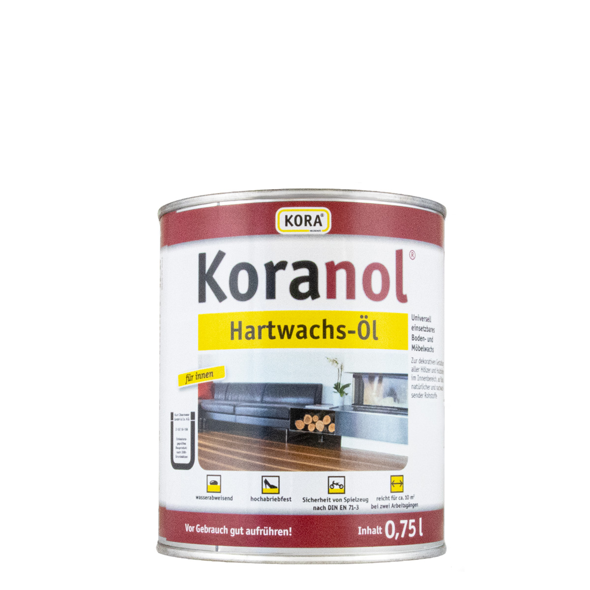 kora_koranol_hartwachs-oel_750ml_gross