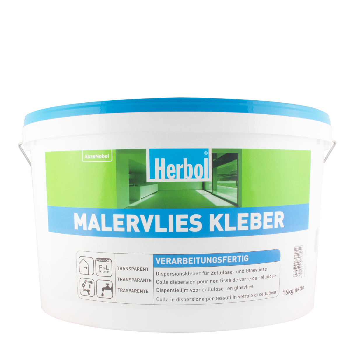 herbol_malervlies-kleber_16kg_gross