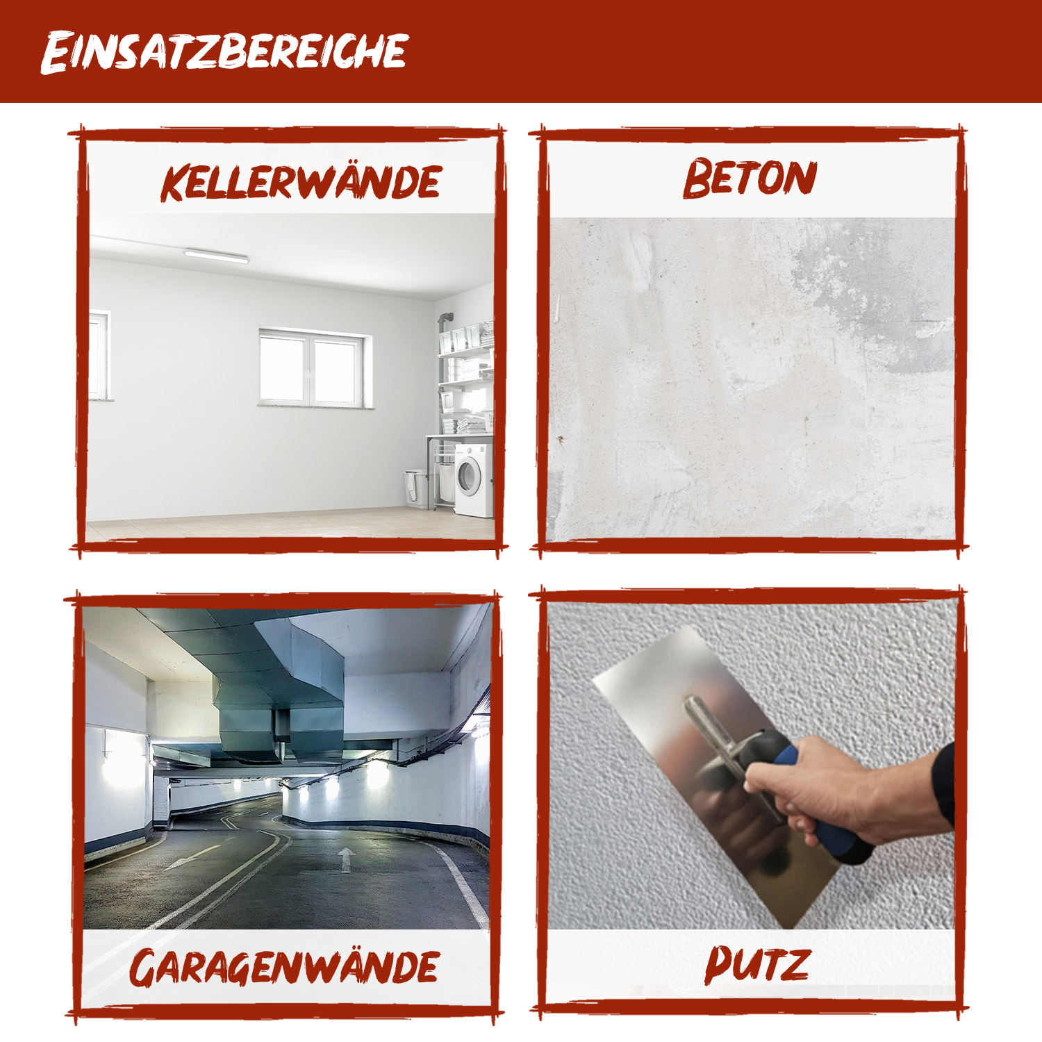 kellerwandfarbe_untergrund