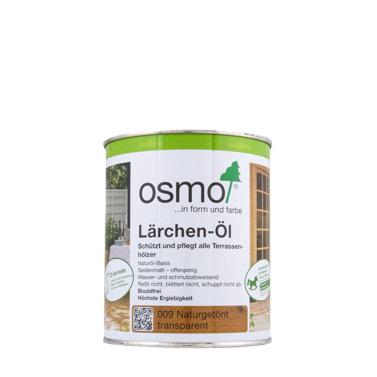 osmo_laerchen_oel_750ml_gross