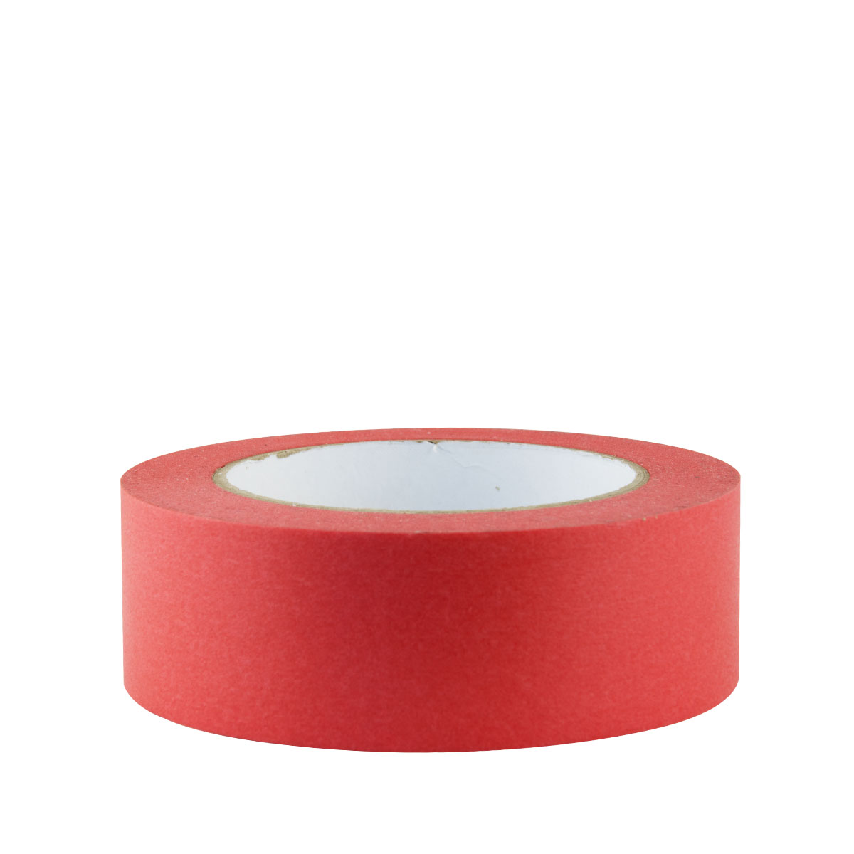 Premium Kreppband Washi Tape Strong 38mm x 50m Malerkrepp für scharfe Kanten