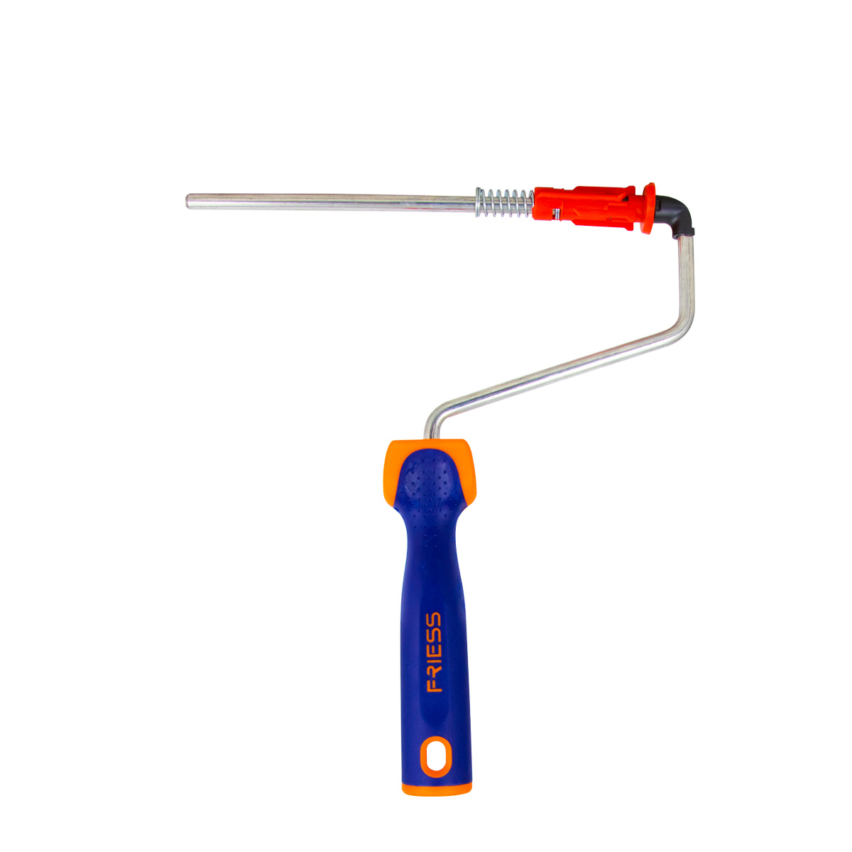 Friess_Click_Roll_Steckbügel_25cm_gross