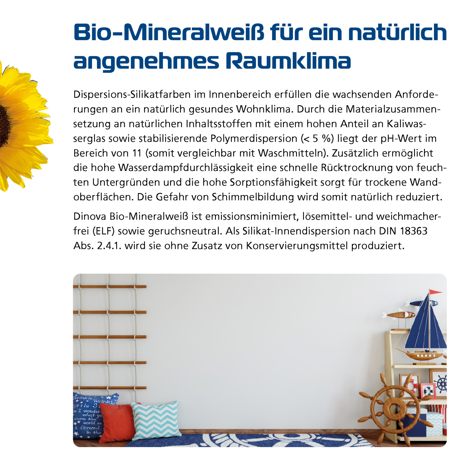 bio-mineralweiss_broschuere1