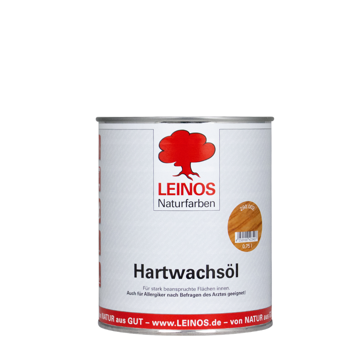 Leinos_Hartwachsoel_290_0,75L_gross