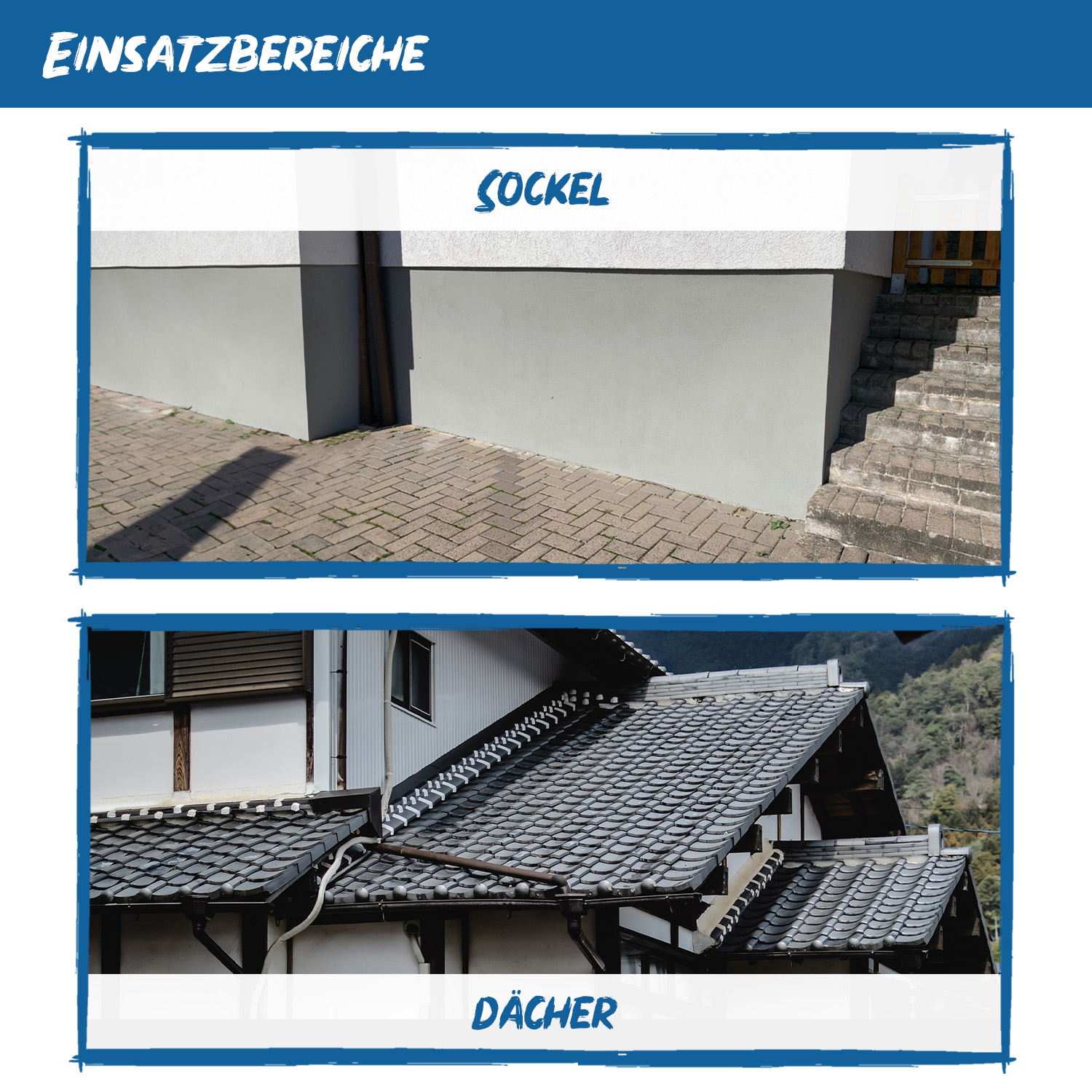 dach-und-sockel_untergruende