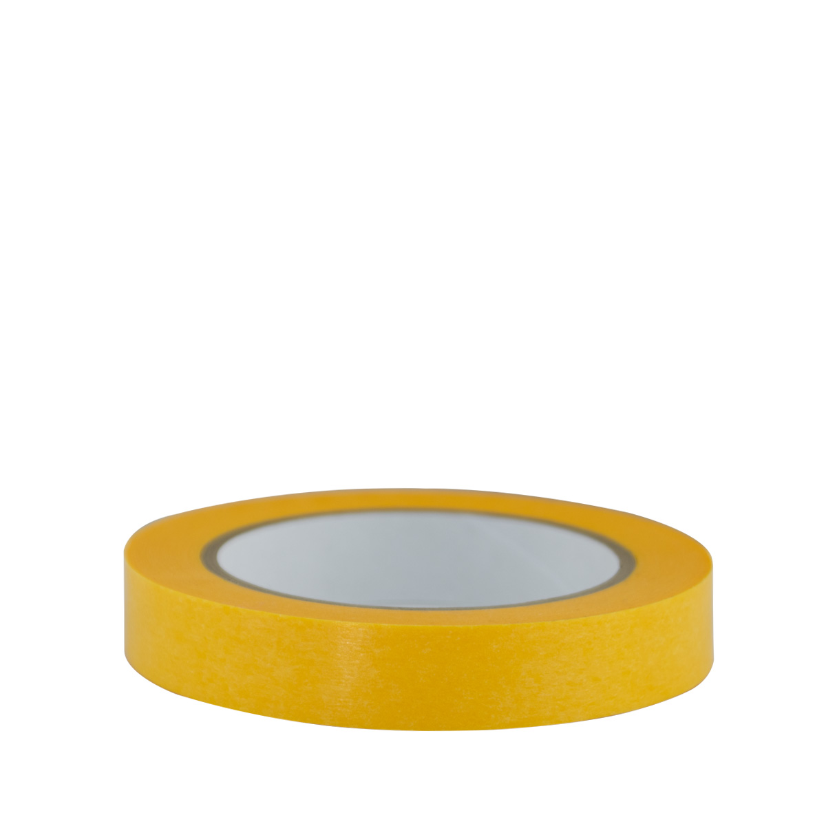Premium Goldband Washi-Tape UV90 19mmx50m ,Klebeband, Malerkrepp