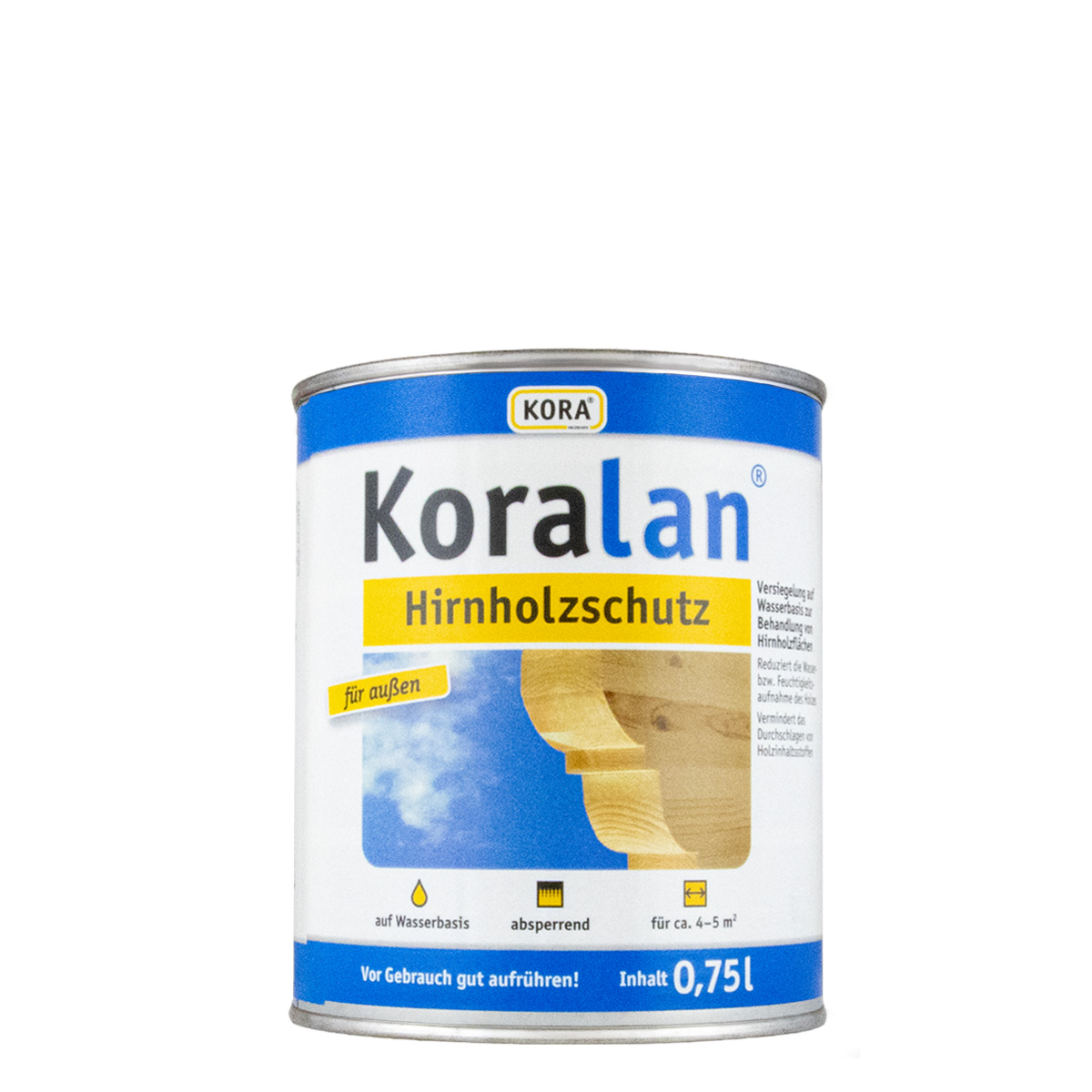 kora_koralan_hirnholzschutz_750ml_gross