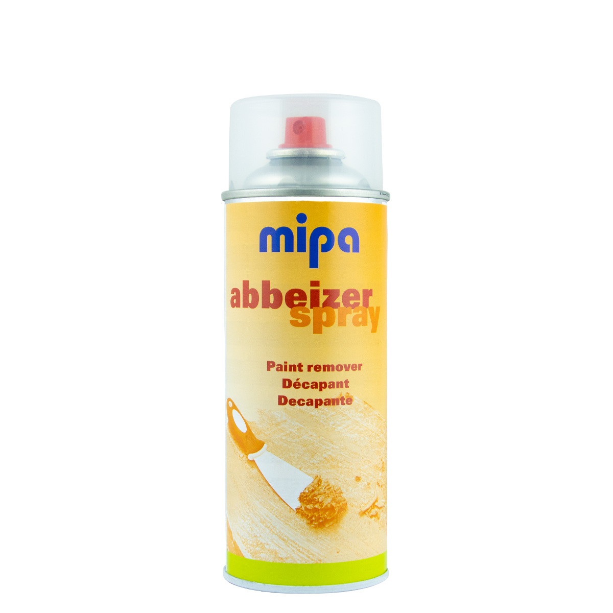 Mipa_Abbeizer_Spray_400ml_gross