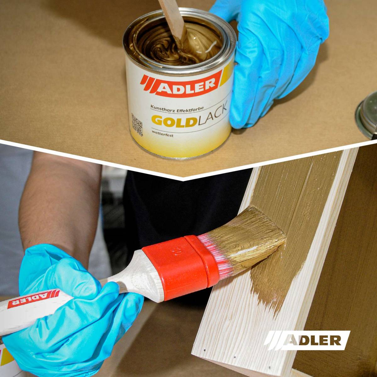 goldlack-zusatzbild3