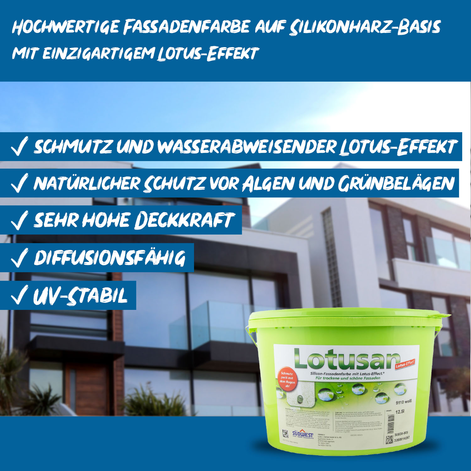 suedwest_lotusan_eigenschaften