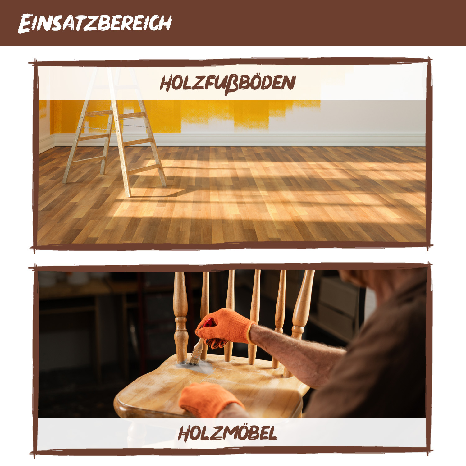 hartwachsoel_einsatzbereich