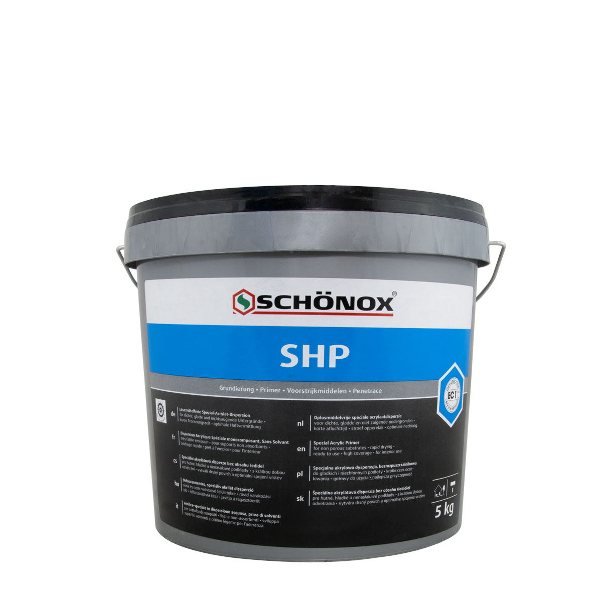 schoenox_SHP_5kg_gross
