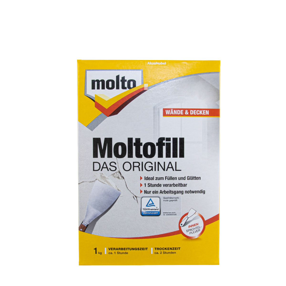 Molto_moltofill_1kg_gross