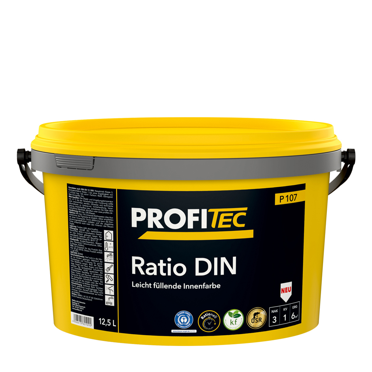 ProfiTec_Ratio_DIN_12,5L_gross