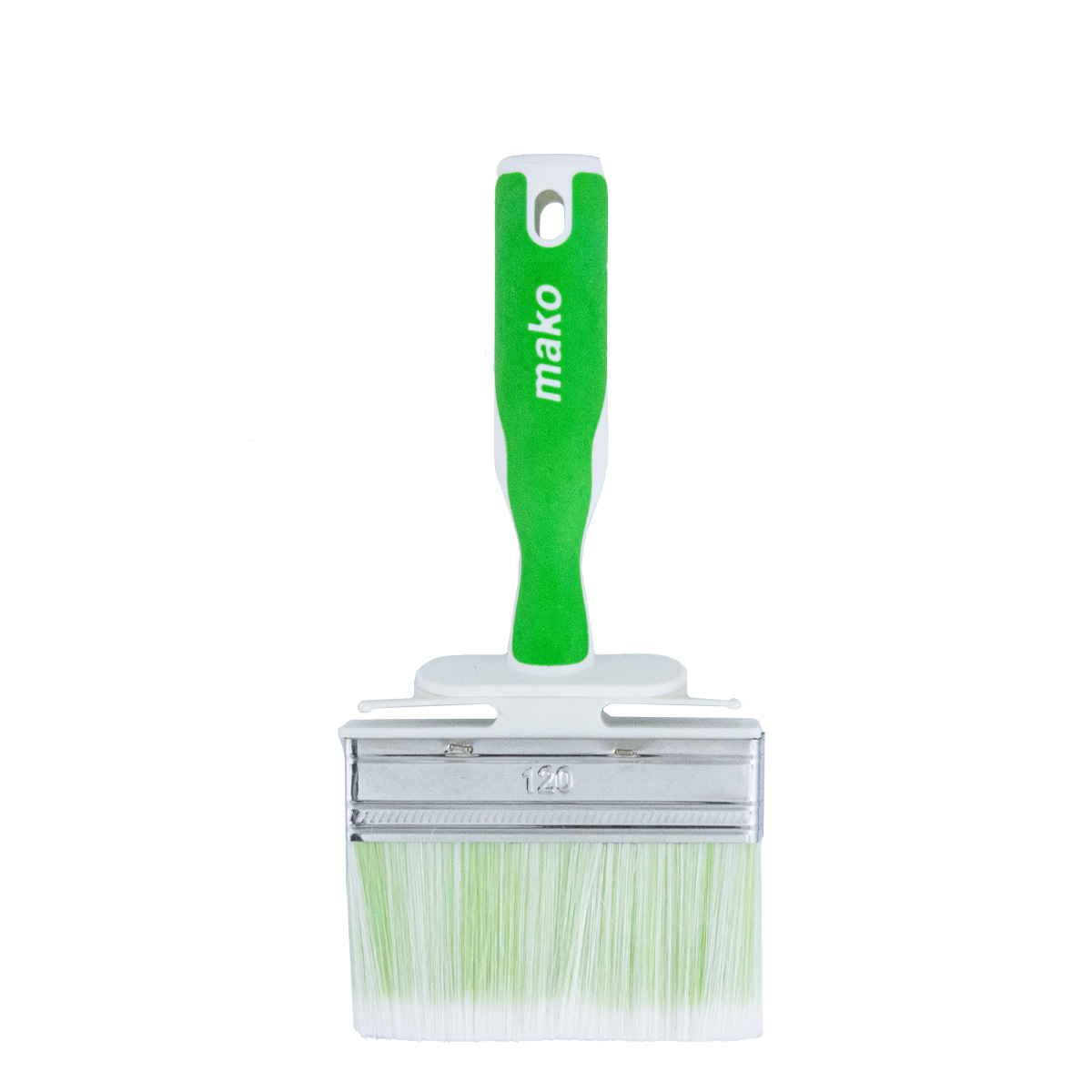 farbklecks24_flaechenstreicher_ergo_120mm_gross