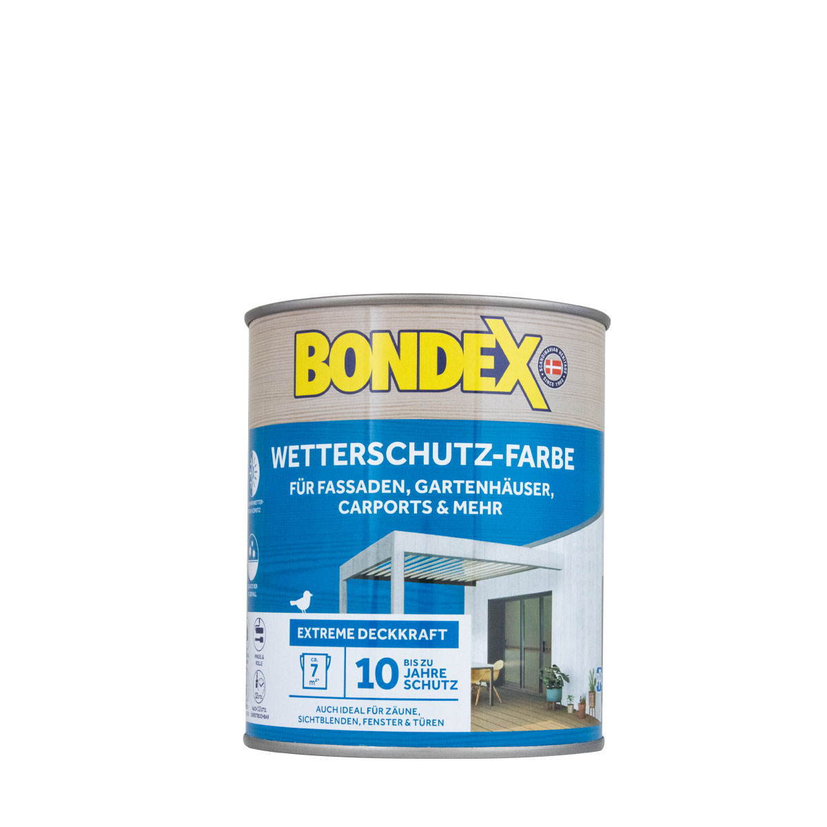 bondex_wetterschutz-farbe_750ml_gross