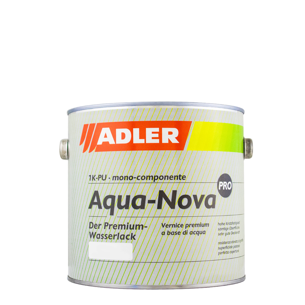 adler_aqua_nova_wasserlack_2,5L_gross