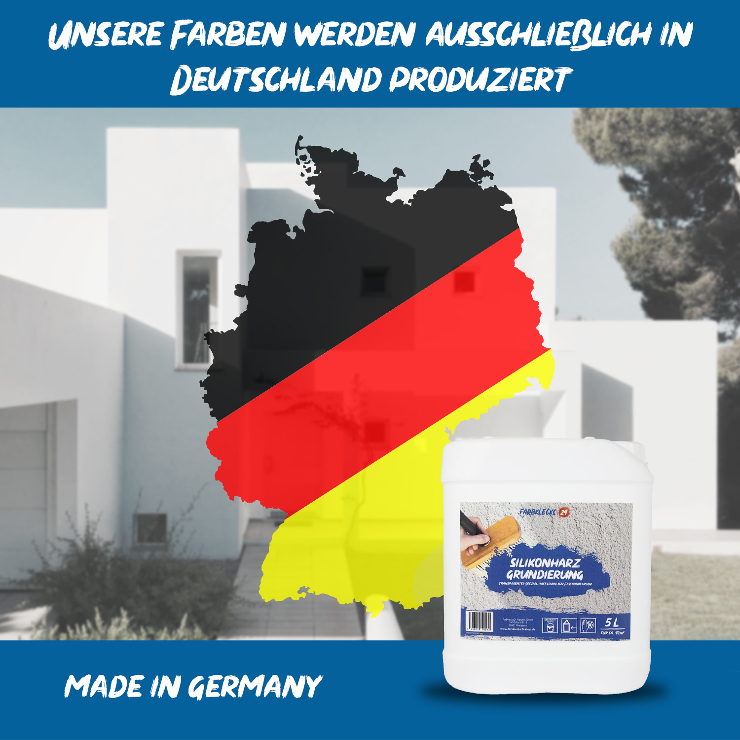 sili-grundierung_deutschland