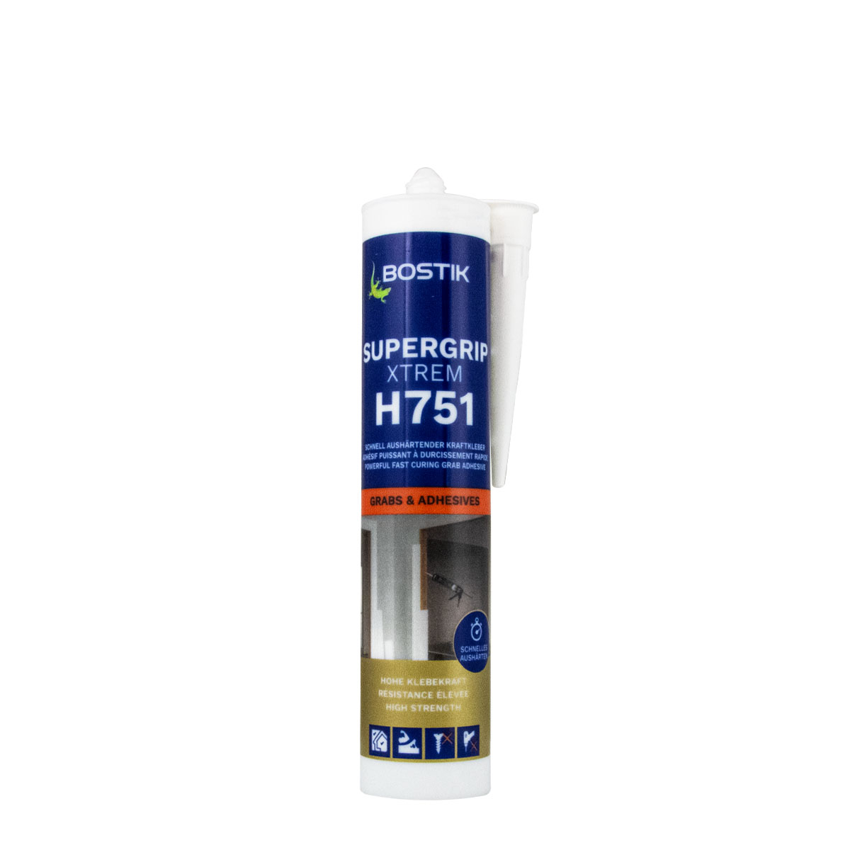 bostik_supergrip-extrem-h751_weiss_gross