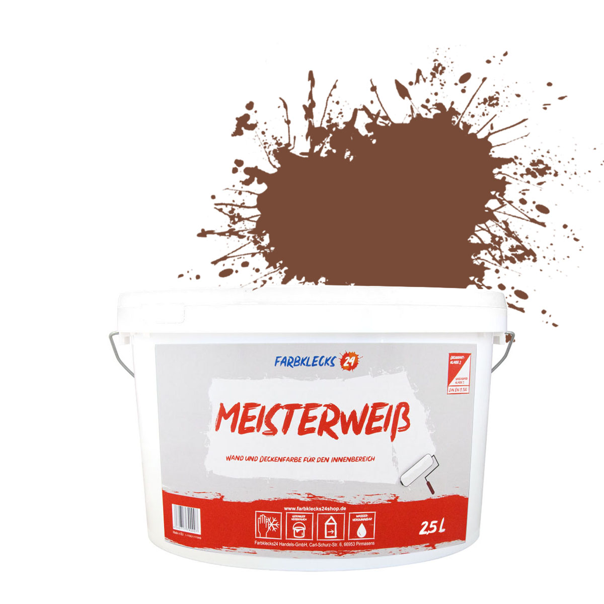 farbklecks24_meisterweiss_2,5l_color_8-3_gross