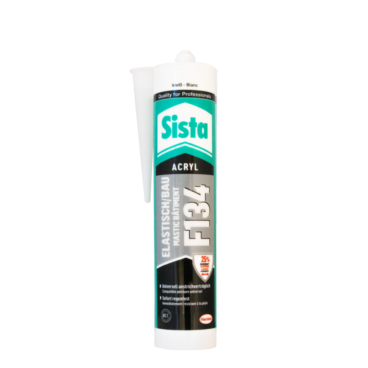 sista_f134_acrylat_dichtstoff_310ml_gross