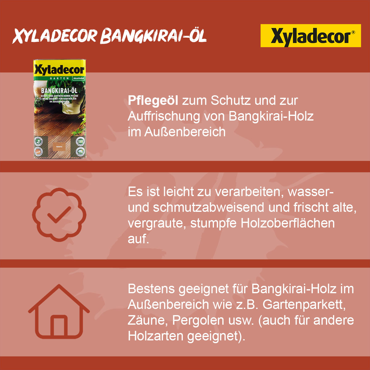 xyladecor_bangkirai