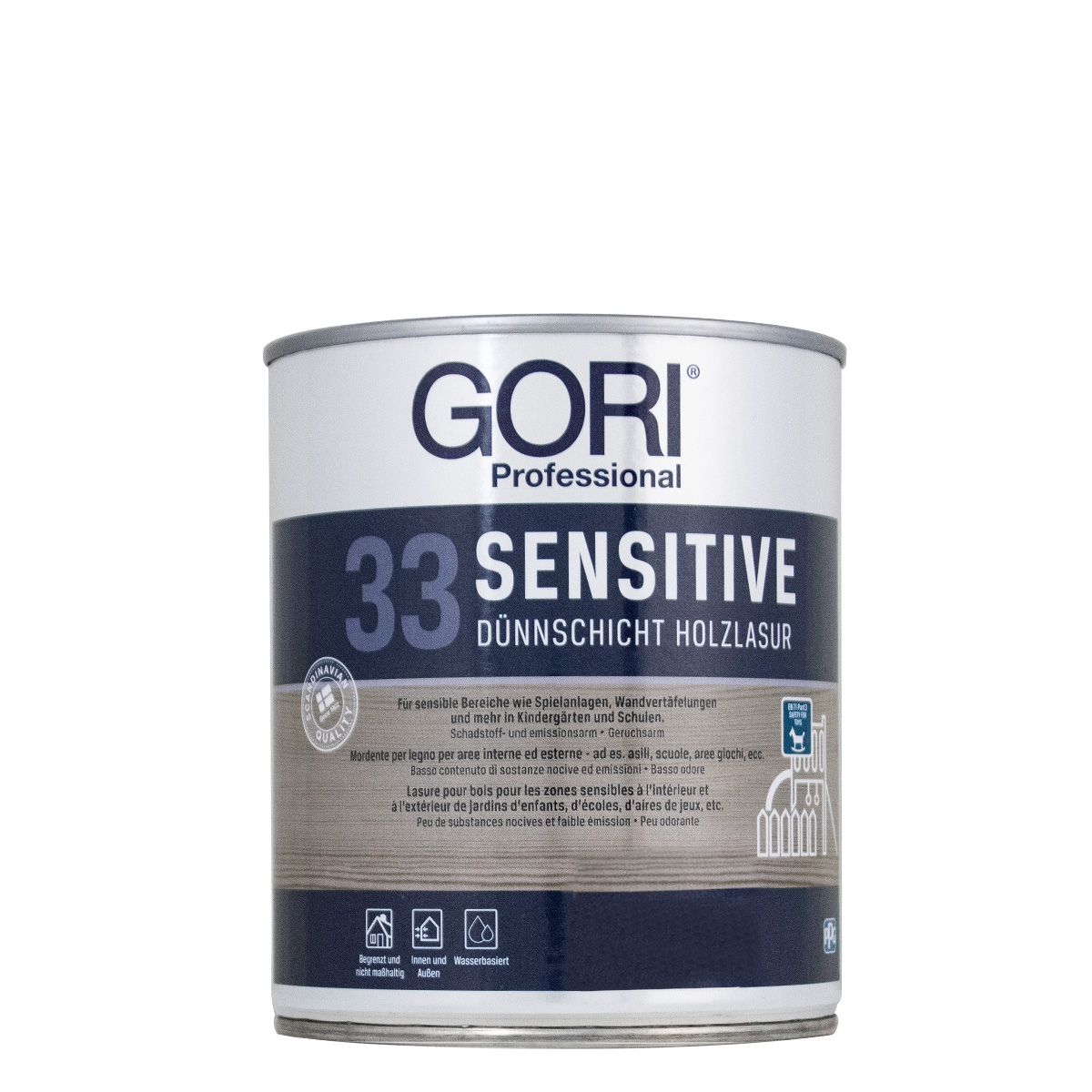 Gori_33_sensitive_holzlasur_750ml_gross