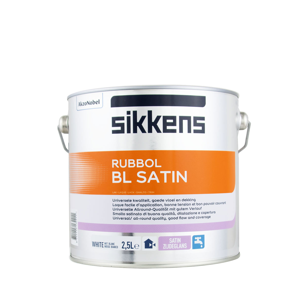 sikkens_rubbol_bl-satin_neu_2,5L_gross