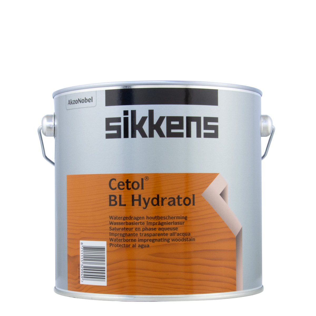 sikkens_cetol_bl_hydratol_2,5L_gross