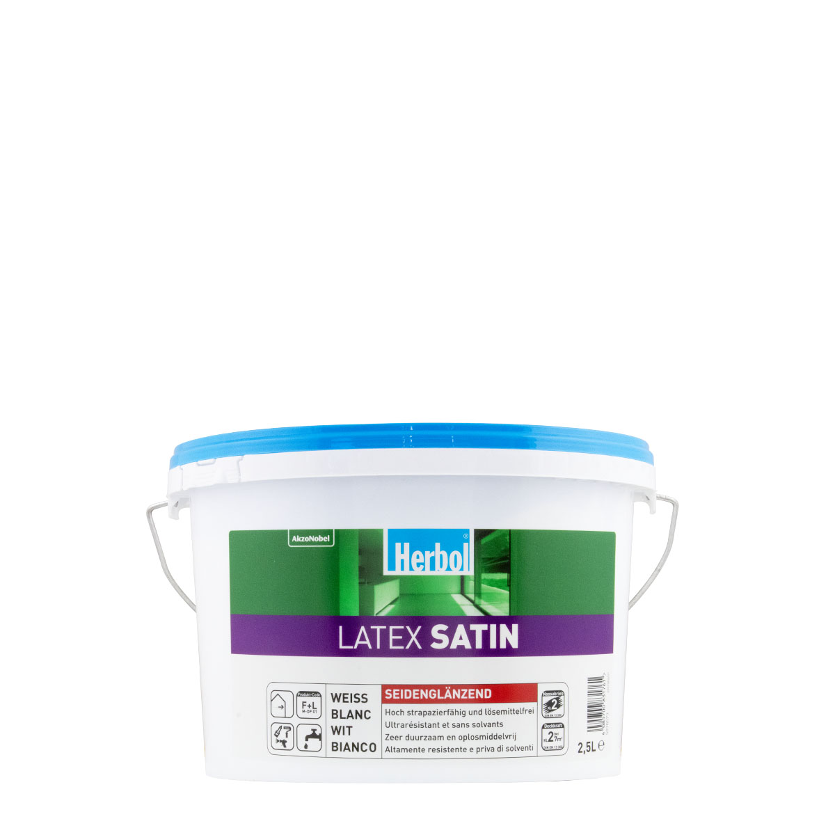 herbol_latex-satin_2.5L_gross