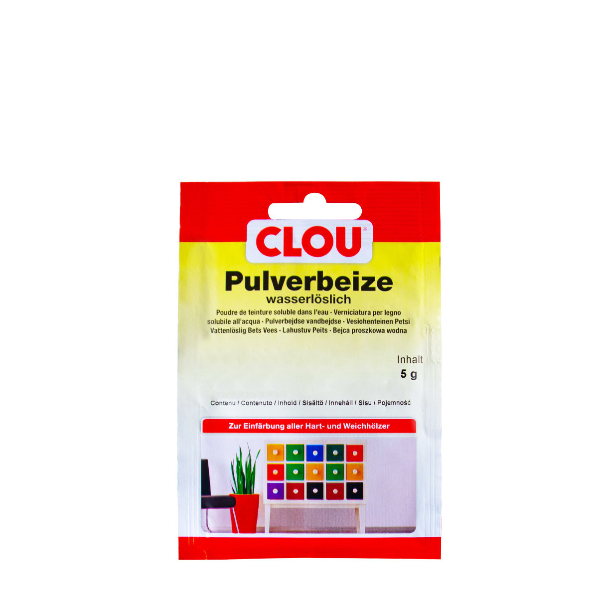 Clou_Pulver-beize_5g_gross