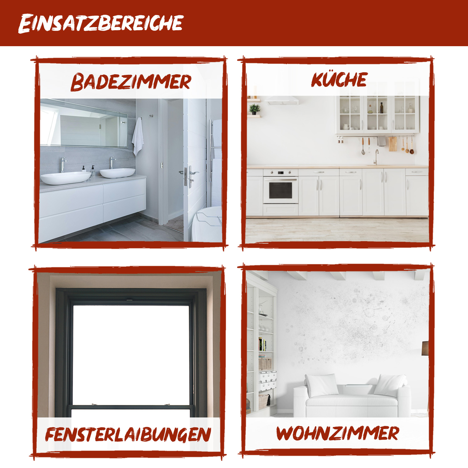 schimmelfarbe_einsatzbereich