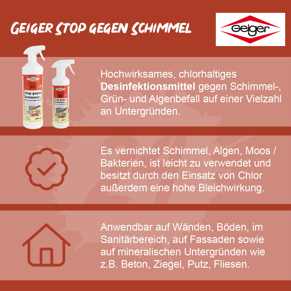 geiger_stop-gegen-schimmel