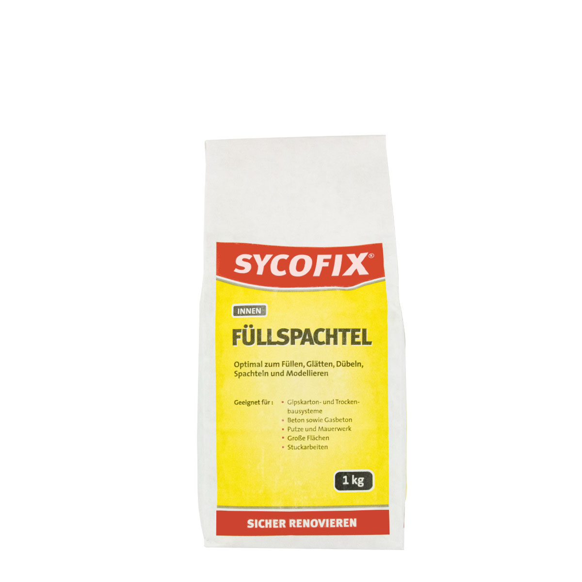 sycofix_fuellspachtel_1kg_gross