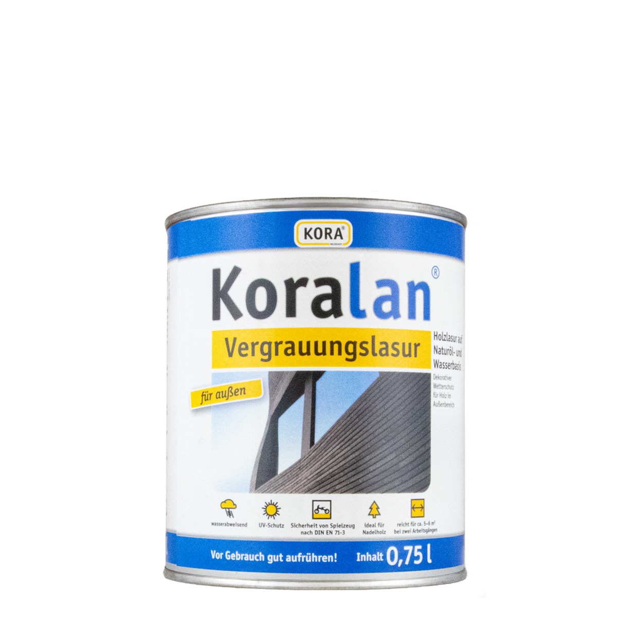 kora_koralan_vergrauungslasur_750ml_gross