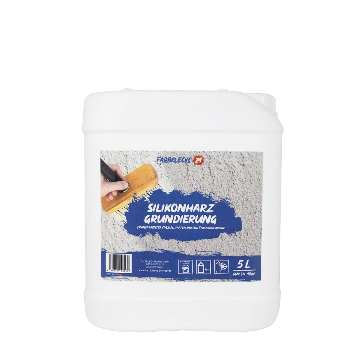 farbklecks24_siliconharzgrundierung_neu_5l_gross