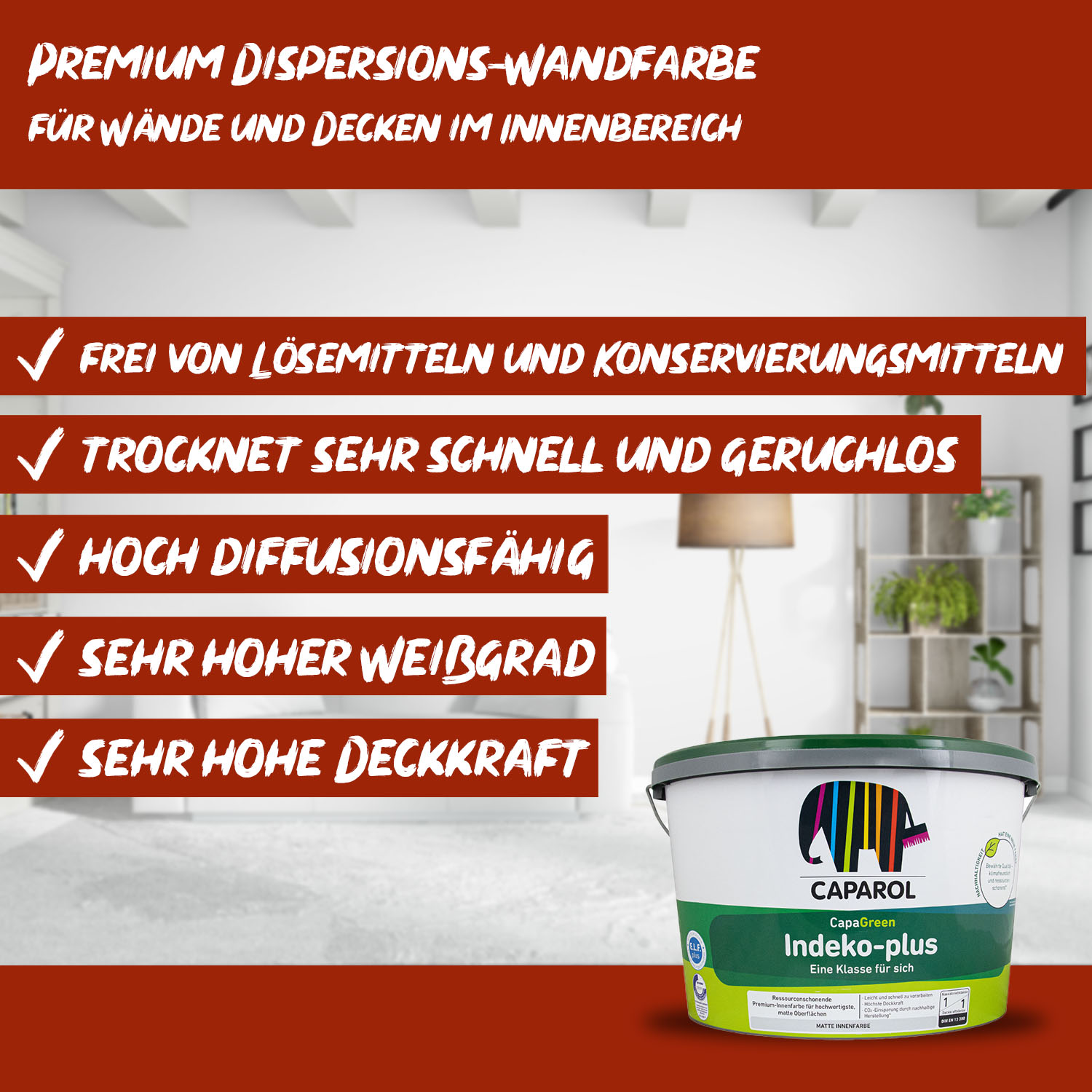 indeko_eigenschaften