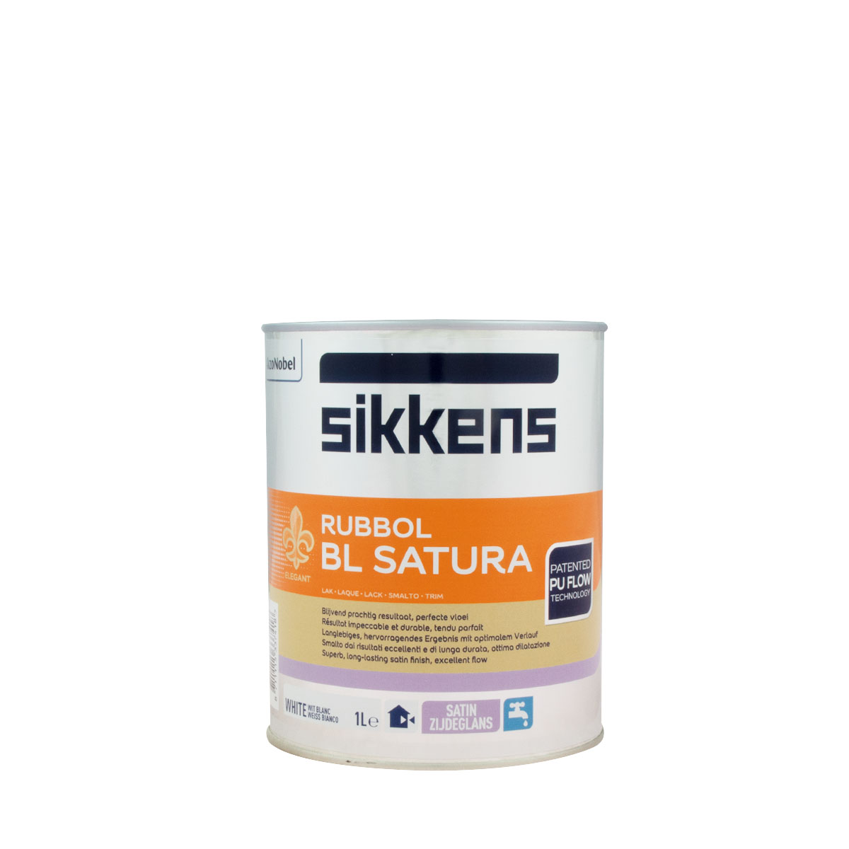 sikkens_rubbol_BL_satura_1l_gross