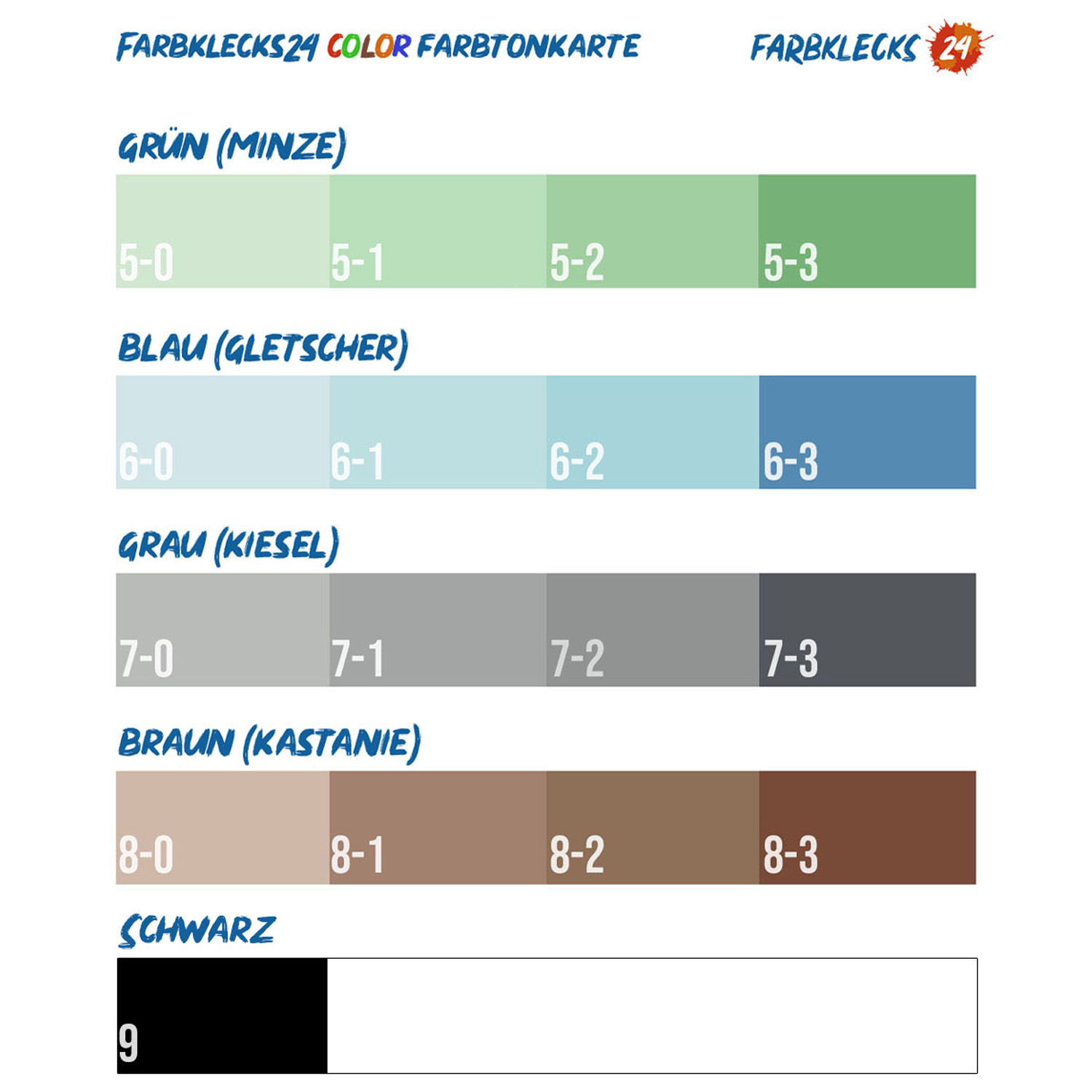meisterweiss_farbtonkarte5-8
