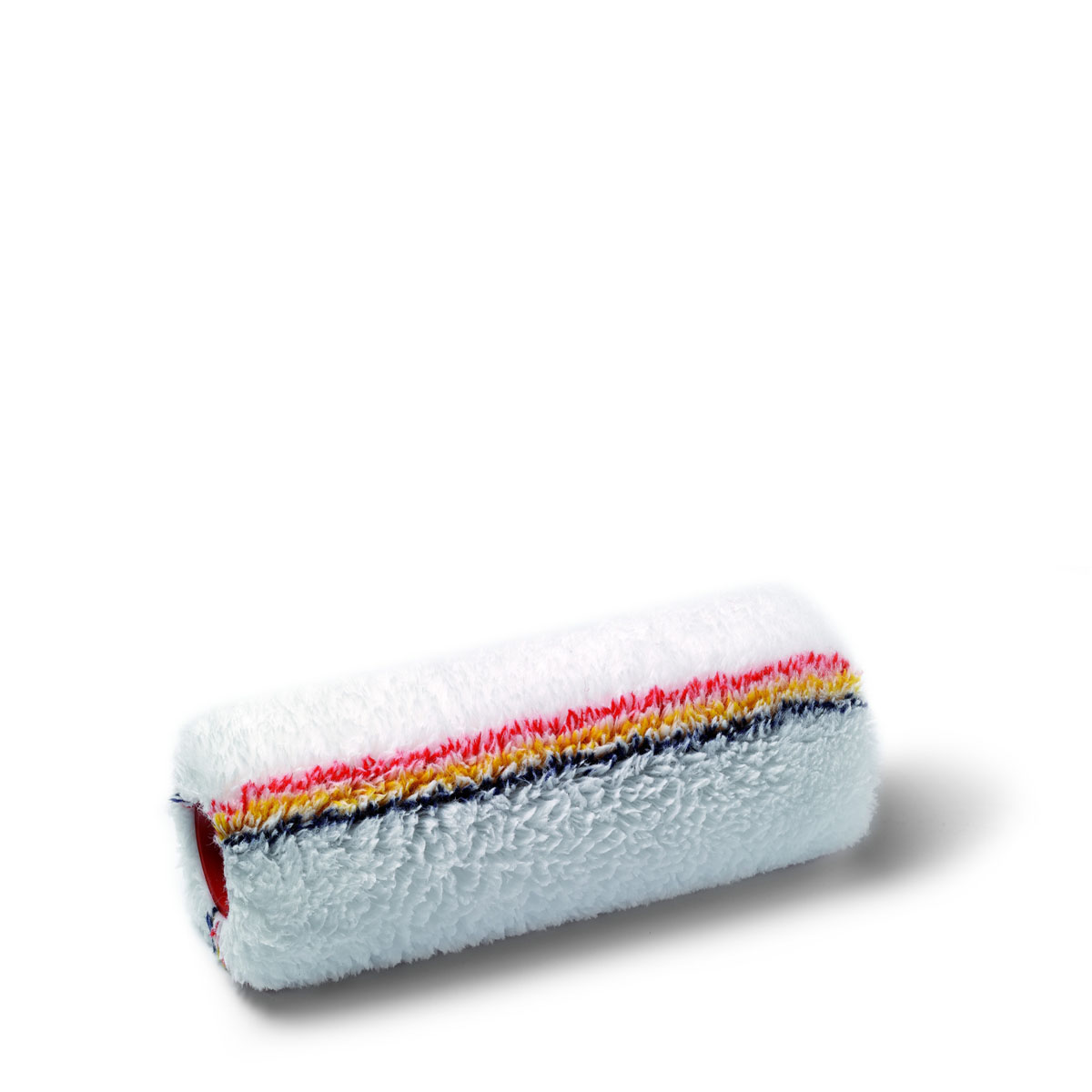 Schuller_topline_farbwalze_20cm_gross