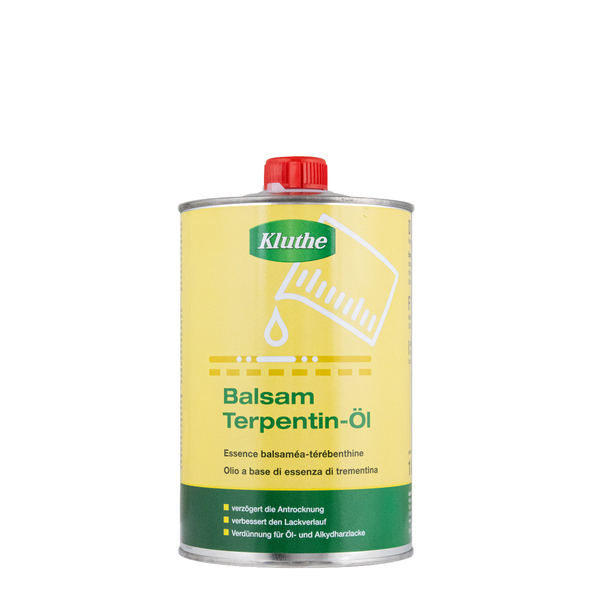 Kluthe_balsam_terpentinersatz_neu_1L_gross