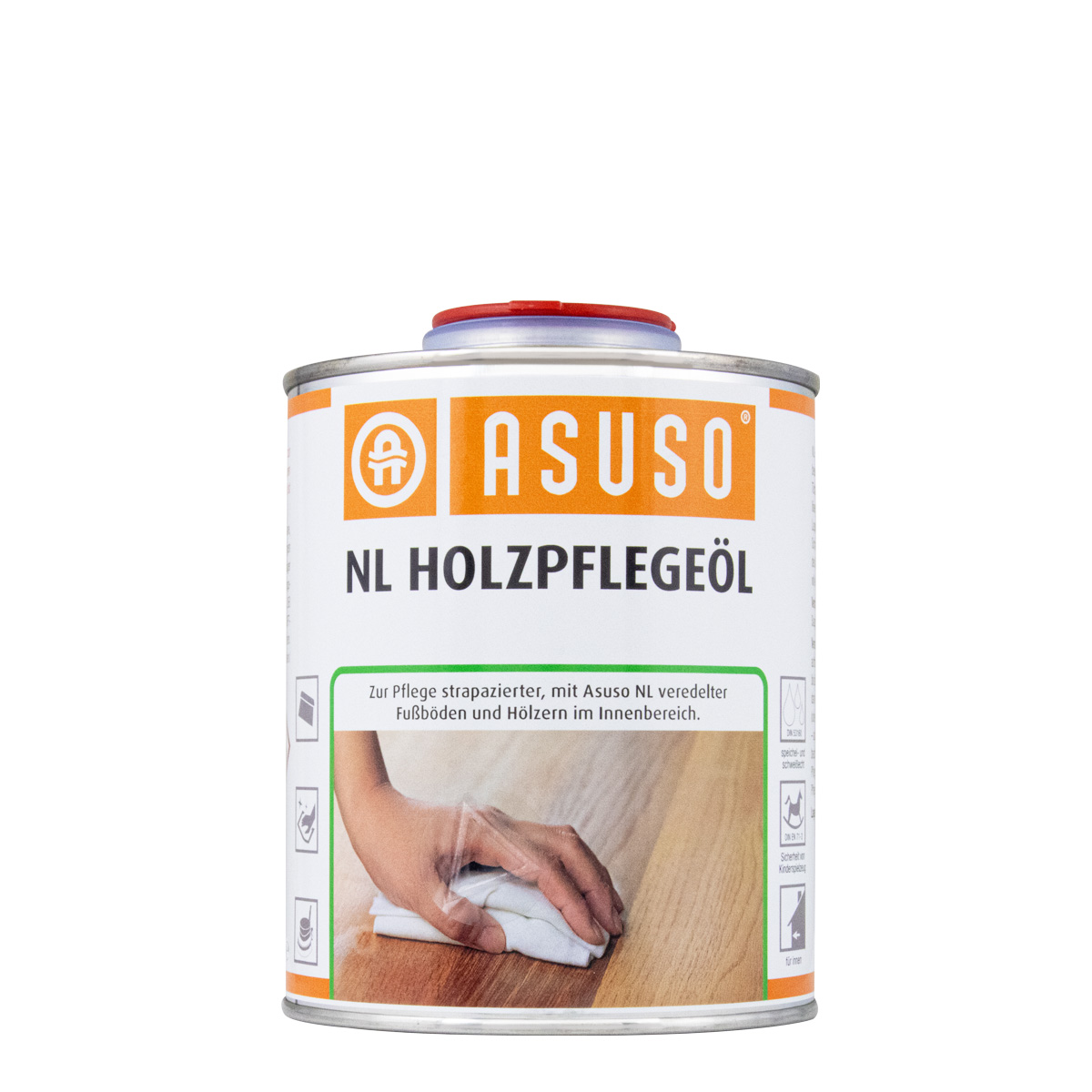 asuso_nl-holzpflegeoel_750ml_gross