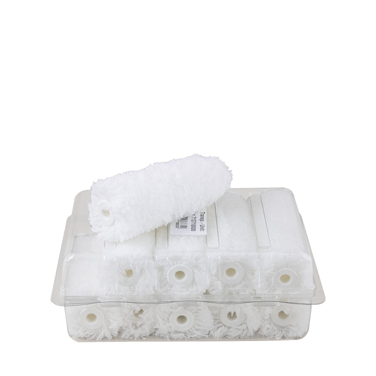 planotex_q4-walze_10cm_set__gross